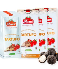 Sugo al Tartufo - Pack 3 Pezzi